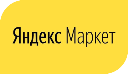 купить товары производителя бытовой химии на Яндекс Маркет