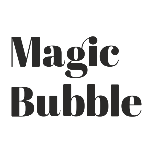bytovaya-himiya-magic-bubble